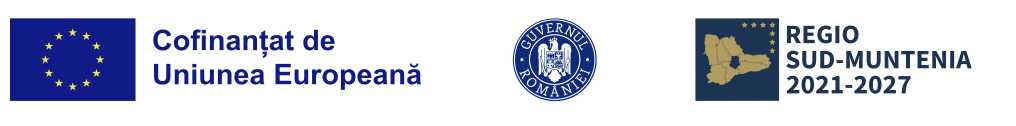 Banner Finanțare